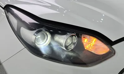 Kia Sportage 2016, 138179 км, за 10000000 KRW - фото 22