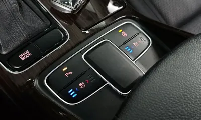 Kia K7 2015, 76066 км, за 7490000 KRW - фото 18
