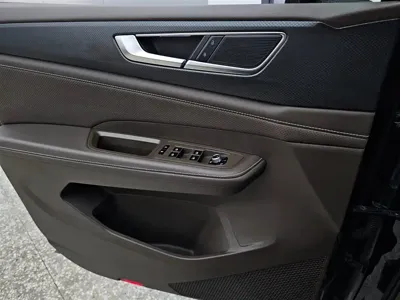 Volkswagen Viloran 2024, 83600 км, за 142000 CNY - фото 8