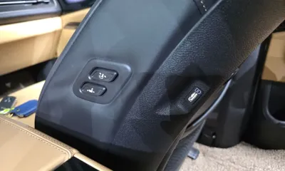 Kia Canival 2021, 74595 км, за 26490000 KRW - фото 33