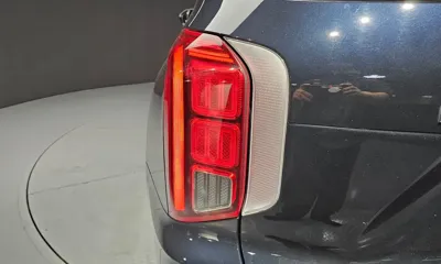 Hyundai Palisade 2020, 58430 км, за 22600000 KRW - фото 23