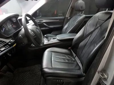 BMW X5 2014, 149000 км, за 15900000 KRW - фото 5