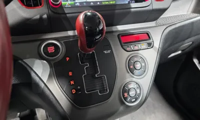 Kia Ray 2015, 170735 км, за 6500000 KRW - фото 9