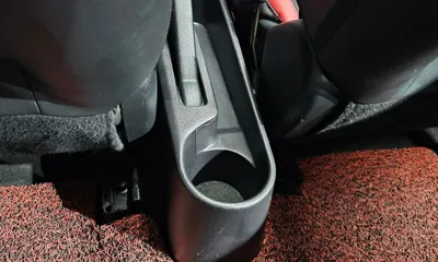 Kia Morning 2017, 67743 км, за 9350000 KRW - фото 31