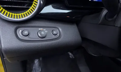 ChevroletGMDaewoo Trax 2025, 5725 км, за 23200000 KRW - фото 20
