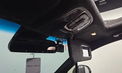 Hyundai Santafe 2020, 97913 км, за 24200000 KRW - фото 20