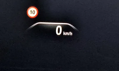 BMW 7-Series 2016, 154406 км, за 24900000 KRW - фото 19