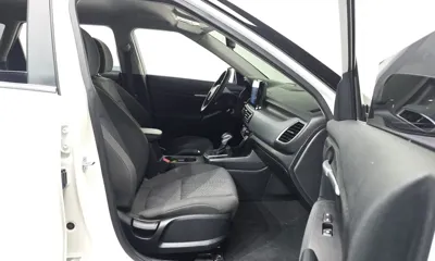 Kia Seltos 2022, 99374 км, за 17500000 KRW - фото 11