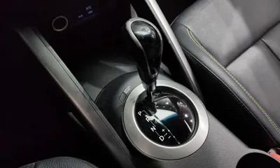 Hyundai Veloster 2016, 112472 км, за 6300000 KRW - фото 9