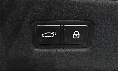 Kia K8 2022, 82414 км, за 25900000 KRW - фото 31