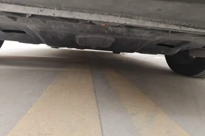 Volkswagen Santana 2016, 94500 км, за 31585.15 CNY - фото 24