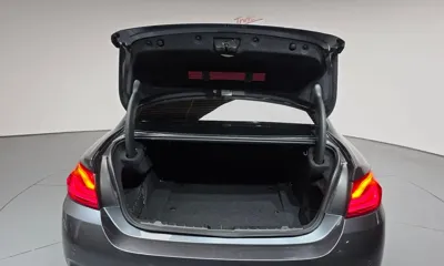 BMW 4-Series 2018, 69736 км, за 19900000 KRW - фото 20