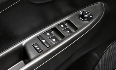 ChevroletGMDaewoo Spark 2018, 48572 км, за 5800000 KRW - фото 20