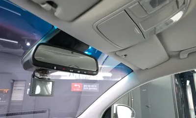 Hyundai Tucson 2019, 102219 км, за 16900000 KRW - фото 30