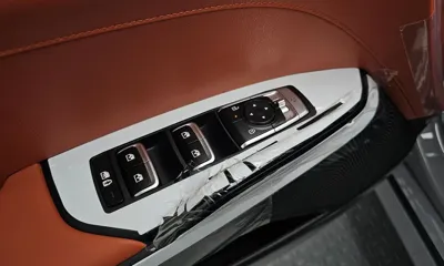 Kia K5 2026, 32 км, за 43500000 KRW - фото 17