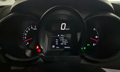 Kia Ray 2021, 79543 км, за 11990000 KRW - фото 8