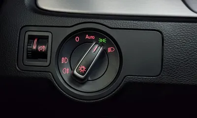 Volkswagen CC 2015, 168883 км, за 5300000 KRW - фото 17