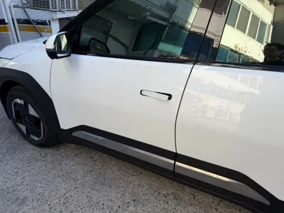 Kia EV3 2026, 382 км, за 25400000 KRW - фото 5