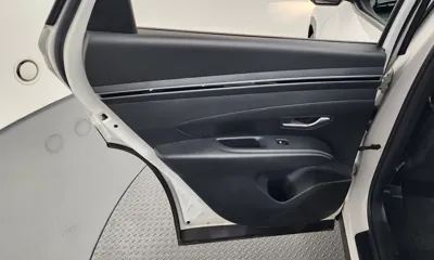 Hyundai Tucson 2021, 145544 км, за 16000000 KRW - фото 25