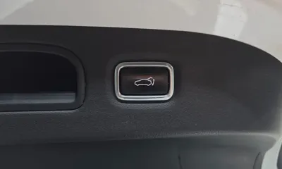 Kia Stinger 2018, 108296 км, за 19400000 KRW - фото 32
