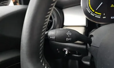 MINI Cooper 2022, 82534 км, за 23200000 KRW - фото 30