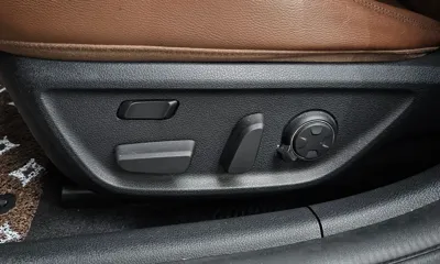Genesis G70 2019, 187553 км, за 14900000 KRW - фото 30