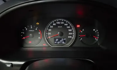 Hyundai Starex 2017, 157116 км, за 9400000 KRW - фото 8