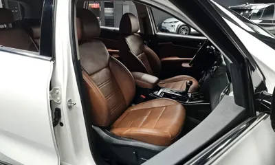Kia Sorento 2019, 82493 км, за 19900000 KRW - фото 10