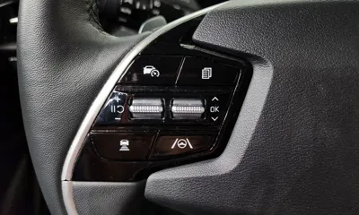 Kia Niro 2022, 63629 км, за 24990000 KRW - фото 15