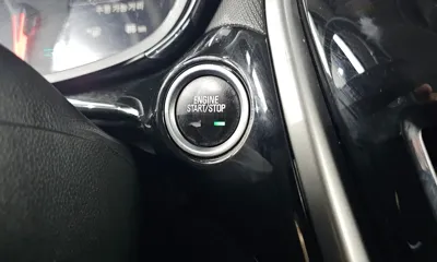 ChevroletGMDaewoo Spark 2016, 129290 км, за 4900000 KRW - фото 27