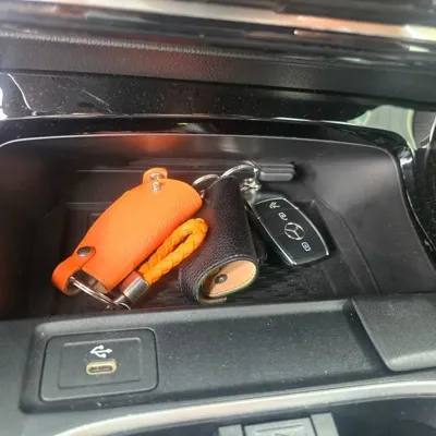 Mercedes-Benz A-Class 2024, 9064 км, за 29400000 KRW - фото 8
