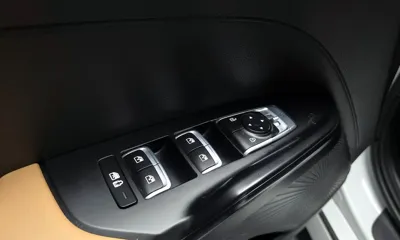 Kia K5 2023, 99350 км, за 17700000 KRW - фото 30