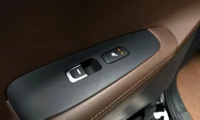 Kia Sorento 2015, 165545 км, за 9900000 KRW - фото 18