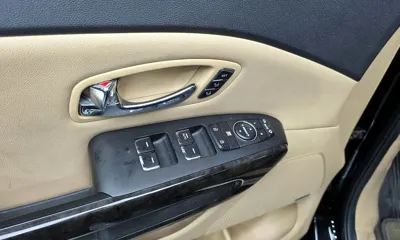 Kia Canival 2020, 128724 км, за 22000000 KRW - фото 17