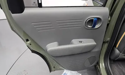 Hyundai Casper 2024, 49098 км, за 14700000 KRW - фото 25