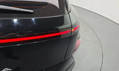 Hyundai Kona 2023, 84786 км, за 20990000 KRW - фото 23