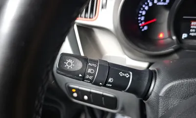 Kia Ray 2020, 115245 км, за 9500000 KRW - фото 20
