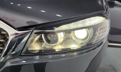 Kia Sorento 2016, 139527 км, за 11500000 KRW - фото 22