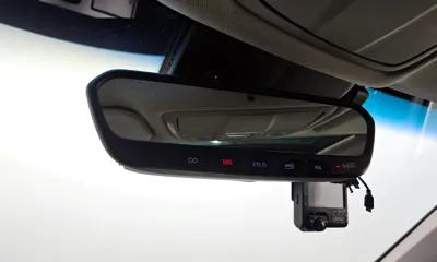 Genesis G80 2018, 154559 км, за 13990000 KRW - фото 19