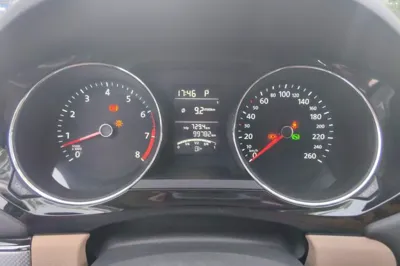 Volkswagen Sagitar 2015, 99700 км, за 36345.39 CNY - фото 12