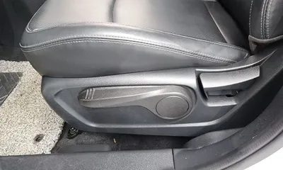 KG_Mobility_Ssangyong TIBOLI 2021, 85587 км, за 11990000 KRW - фото 31