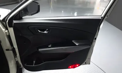 KG_Mobility_Ssangyong TIBOLI 2018, 148164 км, за 8000000 KRW - фото 24