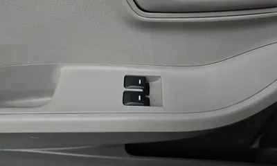 Kia Morning 2016, 72226 км, за 5000000 KRW - фото 31