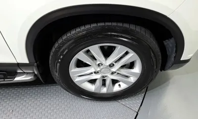 KG_Mobility_Ssangyong Rexton 2018, 149956 км, за 12500000 KRW - фото 5
