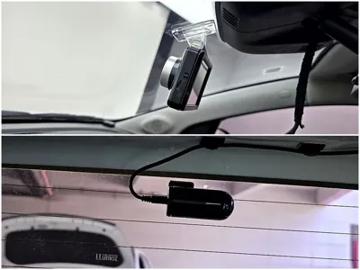ChevroletGMDaewoo Spark 2016, 111464 км, за 3990000 KRW - фото 18