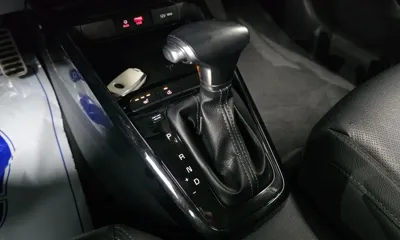 Kia Stonic 2018, 65123 км, за 12900000 KRW - фото 9