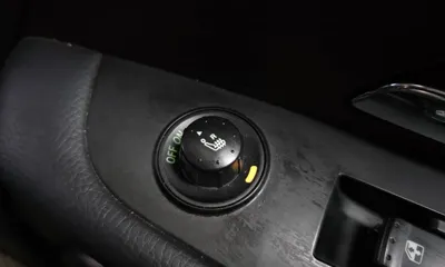 KG_Mobility_Ssangyong Rexton 2015, 169551 км, за 4690000 KRW - фото 18