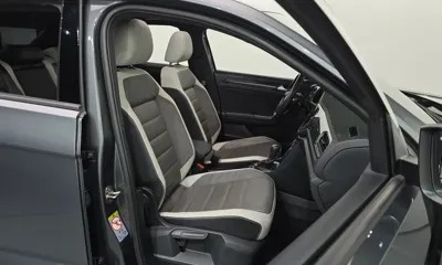 Volkswagen T-Roc 2021, 71405 км, за 24900000 KRW - фото 26