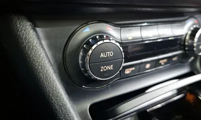 Mercedes-Benz CLA-Class 2016, 152982 км, за 10000000 KRW - фото 17