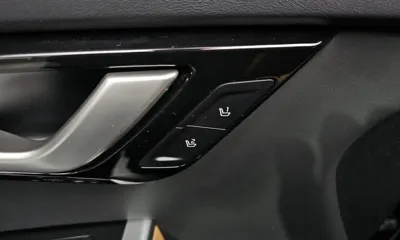 Kia EV6 2023, 77633 км, за 33700000 KRW - фото 35